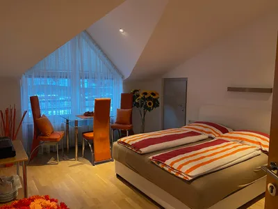 2-Zimmer-Wohnung mieten in Zell am See – 63 m², € 1.191 – Bild 4 von 4