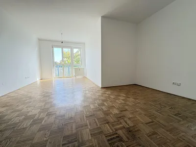 1-Zimmer-Wohnung mieten in Linz – 33,8 m², € 555 – Bild 5 von 7