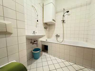 1-Zimmer-Wohnung mieten in Linz – 33,8 m², € 555 – Bild 6 von 7