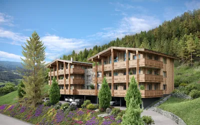 5-Zimmer-Wohnung kaufen in Liezen – 158,62 m², € 2.415.485 – Bild 18 von 20
