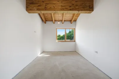 5-Zimmer-Wohnung kaufen in Liezen – 158,62 m², € 2.415.485 – Bild 20 von 20