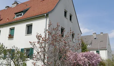 2-Zimmer-Wohnung mieten in Bruck-Mürzzuschlag – 40,87 m², € 359 – Bild 2 von 2