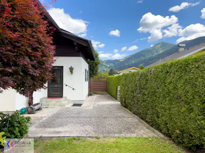 3-Zimmer-Haus kaufen in Zell am See – 93 m², € 690.000 – Bild 6 von 14
