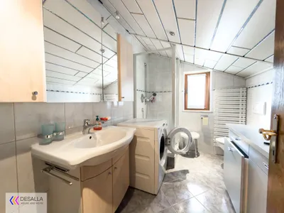 3-Zimmer-Haus kaufen in Zell am See – 93 m², € 690.000 – Bild 10 von 14
