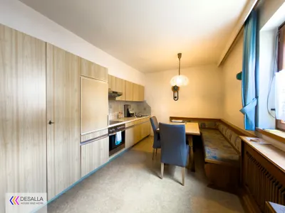 3-Zimmer-Haus kaufen in Zell am See – 93 m², € 690.000 – Bild 8 von 14