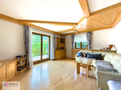 3-Zimmer-Haus kaufen in Zell am See – 93 m², € 690.000 – Bild 7 von 14