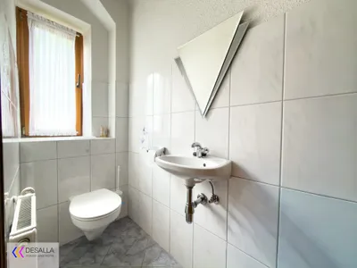 3-Zimmer-Haus kaufen in Zell am See – 93 m², € 690.000 – Bild 9 von 14