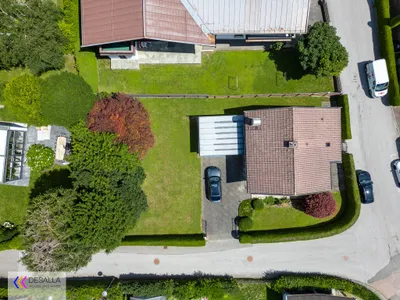 3-Zimmer-Haus kaufen in Zell am See – 93 m², € 690.000 – Bild 3 von 14