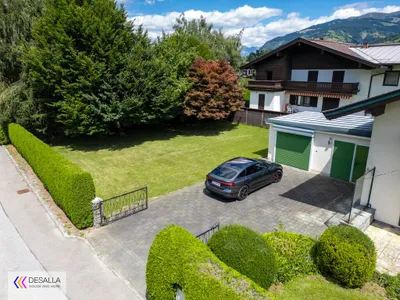 3-Zimmer-Haus kaufen in Zell am See – 93 m², € 690.000 – Bild 5 von 14
