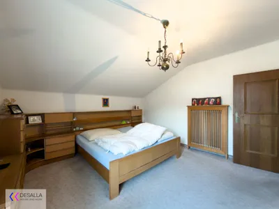 3-Zimmer-Haus kaufen in Zell am See – 93 m², € 690.000 – Bild 13 von 14