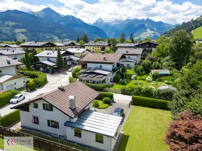 3-Zimmer-Haus kaufen in Zell am See – 93 m², € 690.000 – Bild 4 von 14