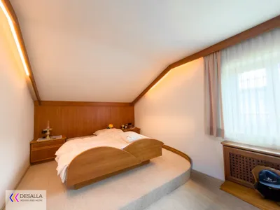 3-Zimmer-Haus kaufen in Zell am See – 93 m², € 690.000 – Bild 12 von 14