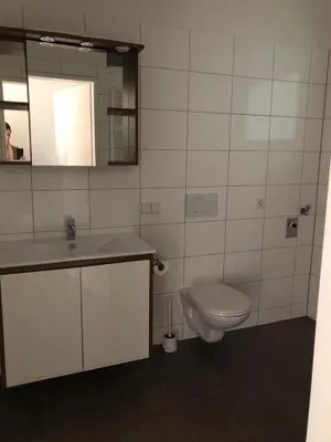 2-Zimmer-Wohnung mieten in Weiz – 60,28 m², € 762 – Bild 5 von 8