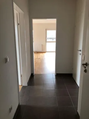 2-Zimmer-Wohnung mieten in Weiz – 60,28 m², € 762 – Bild 3 von 8