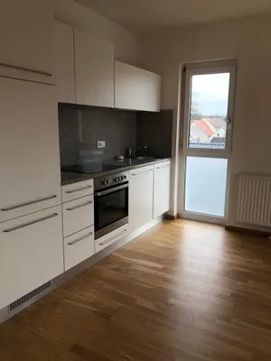 2-Zimmer-Wohnung mieten in Weiz – 60,28 m², € 762 – Bild 2 von 8