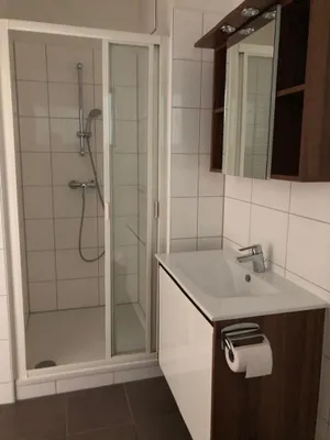 2-Zimmer-Wohnung mieten in Weiz – 60,28 m², € 762 – Bild 4 von 8