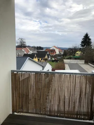2-Zimmer-Wohnung mieten in Weiz – 60,28 m², € 762 – Bild 7 von 8