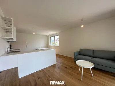 2-Zimmer-Wohnung mieten in Klagenfurt Land – 57,96 m², € 1.393 – Bild 3 von 7