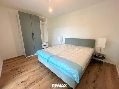 2-Zimmer-Wohnung mieten in Klagenfurt Land – 57,96 m², € 1.393 – Bild 5 von 7