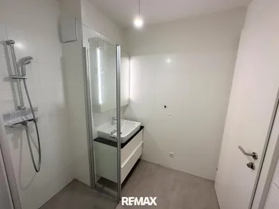 2-Zimmer-Wohnung mieten in Klagenfurt Land – 57,96 m², € 1.393 – Bild 6 von 7