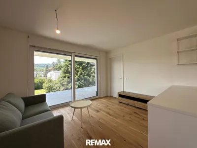 2-Zimmer-Wohnung mieten in Klagenfurt Land – 57,96 m², € 1.393 – Bild 4 von 7