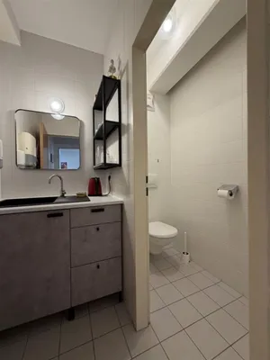 Gewerbeimmobilie kaufen in Lienz – € 310.000 – Bild 10 von 14