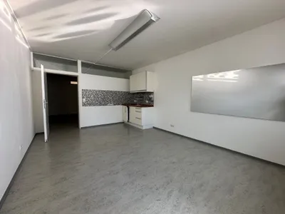 Gewerbeimmobilie kaufen in Lienz – € 310.000 – Bild 6 von 14
