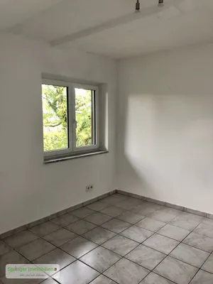 1-Zimmer-Wohnung mieten in Salzburg-Umgebung – 26,9 m², € 551 – Bild 6 von 8