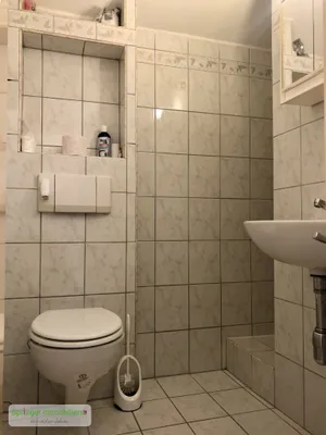 1-Zimmer-Wohnung mieten in Salzburg-Umgebung – 26,9 m², € 551 – Bild 3 von 8