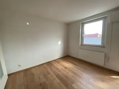 1-Zimmer-Wohnung mieten in Graz – 20 m², € 348 – Bild 2 von 3