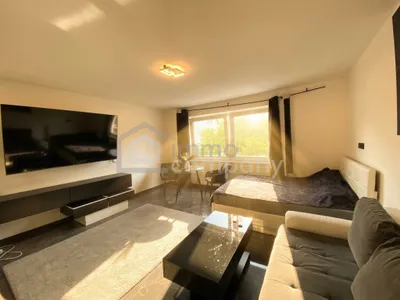 1-Zimmer-Wohnung kaufen in Wien – 36 m², € 185.000 – Bild 5 von 11