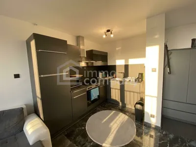 1-Zimmer-Wohnung kaufen in Wien – 36 m², € 185.000 – Bild 7 von 11
