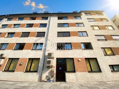 1-Zimmer-Wohnung kaufen in Wien – 36 m², € 185.000 – Bild 1 von 11
