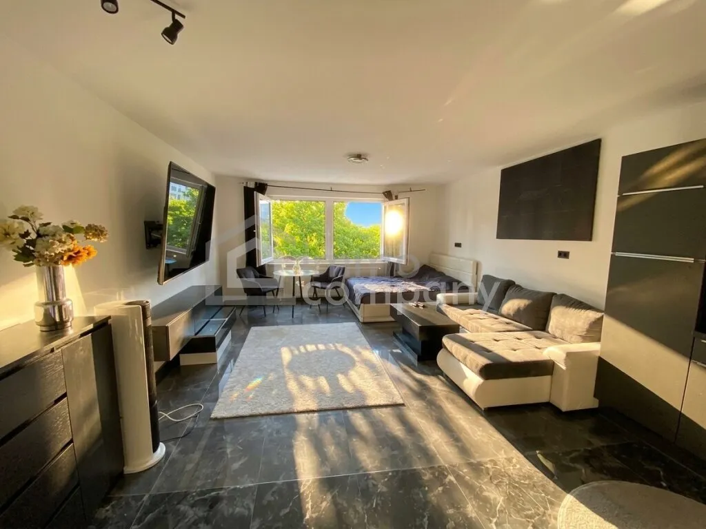 Wohnung – Wien, Simmering - Ansicht 2