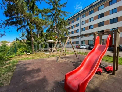1-Zimmer-Wohnung kaufen in Wien – 36 m², € 185.000 – Bild 10 von 11