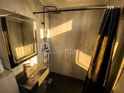 1-Zimmer-Wohnung kaufen in Wien – 36 m², € 185.000 – Bild 8 von 11