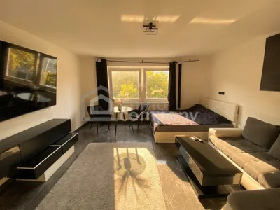 1-Zimmer-Wohnung kaufen in Wien – 36 m², € 185.000 – Bild 6 von 11