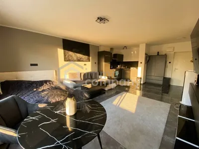 1-Zimmer-Wohnung kaufen in Wien – 36 m², € 185.000 – Bild 4 von 11
