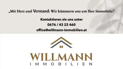 Immobilie mieten in Wien – € 130 – Bild 3 von 3