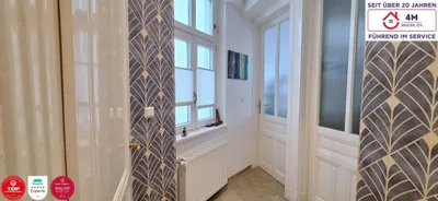 2-Zimmer-Wohnung kaufen in Wien – 70 m², € 294.000 – Bild 7 von 9