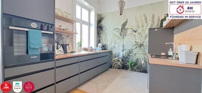 2-Zimmer-Wohnung kaufen in Wien – 70 m², € 294.000 – Bild 4 von 9