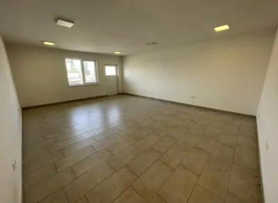 Gewerbeimmobilie mieten in Wiener Neustadt Land – 33 m², € 350 – Bild 8 von 9