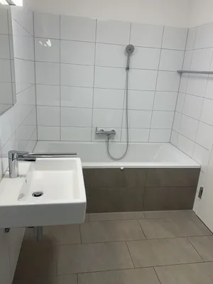 3-Zimmer-Wohnung mieten in Bludenz – 80 m², € 1.450 – Bild 7 von 11