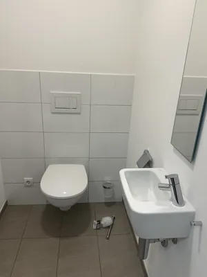 3-Zimmer-Wohnung mieten in Bludenz – 80 m², € 1.450 – Bild 8 von 11