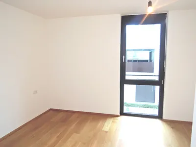 3-Zimmer-Wohnung mieten in Bludenz – 80 m², € 1.450 – Bild 5 von 11