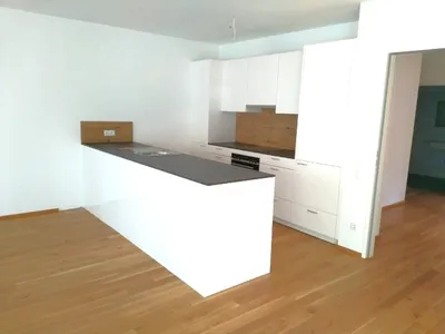 3-Zimmer-Wohnung mieten in Bludenz – 80 m², € 1.450 – Bild 4 von 11