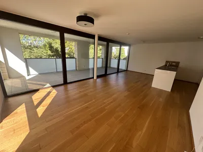3-Zimmer-Wohnung mieten in Bludenz – 80 m², € 1.450 – Bild 3 von 11
