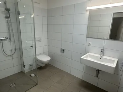 3-Zimmer-Wohnung mieten in Bludenz – 80 m², € 1.450 – Bild 6 von 11