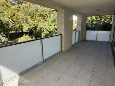 3-Zimmer-Wohnung mieten in Bludenz – 80 m², € 1.450 – Bild 10 von 11