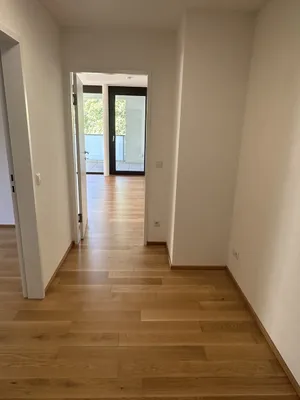 3-Zimmer-Wohnung mieten in Bludenz – 80 m², € 1.450 – Bild 9 von 11